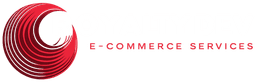 Royalty Dev, Ecommerce Services