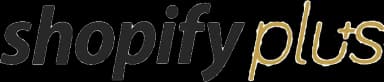 Shopify Plus